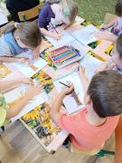 większy obrazek nr 1