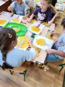 większy obrazek nr 2