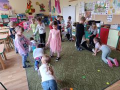 większy obrazek nr 3