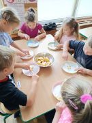 większy obrazek nr 5