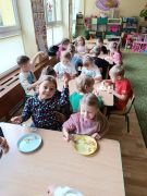 większy obrazek nr 6