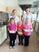 większy obrazek nr 7