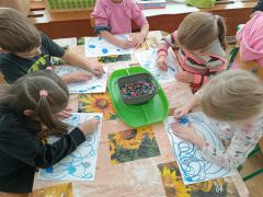 większy obrazek nr 4