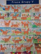 większy obrazek nr 3