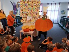 większy obrazek nr 8