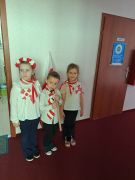 większy obrazek nr 2