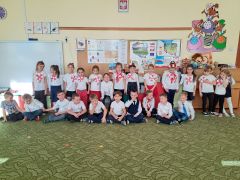 większy obrazek nr 4