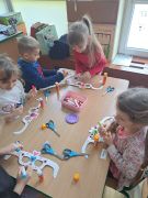 Czarodziejskie okulary