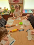 większy obrazek nr 1