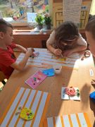 większy obrazek nr 2