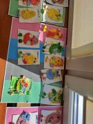 większy obrazek nr 4