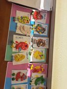 większy obrazek nr 5