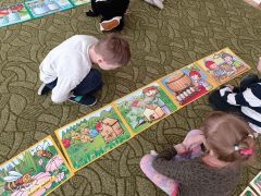 większy obrazek nr 6