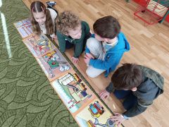 większy obrazek nr 7