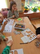 Zwierzęta na farmie