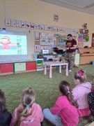 Warsztaty biznes kontra smog