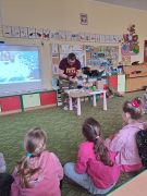 Warsztaty biznes kontra smog