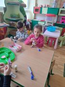 większy obrazek nr 8