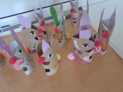 większy obrazek nr 9