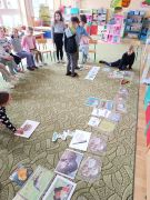 Co wykluwa się z jajka 