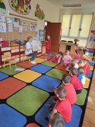 Spotkanie z dietetykiem 