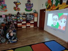 większy obrazek nr 18