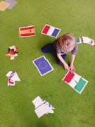 większy obrazek nr 2