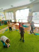 „Wstążki wietrzne”