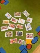 Najpopularniejsze potrawy kuchni francuskiej 