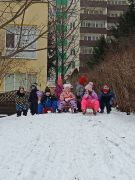 „Wyścig w parach”