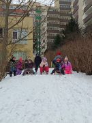 „Wyścig w parach”