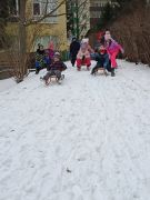 „Wyścig w parach”