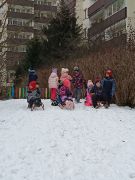 „Wyścig w parach”