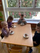 większy obrazek nr 1