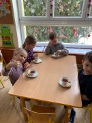 większy obrazek nr 2