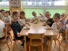 większy obrazek nr 3