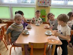 większy obrazek nr 6