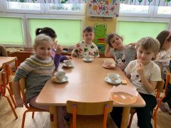 większy obrazek nr 7