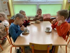 większy obrazek nr 8