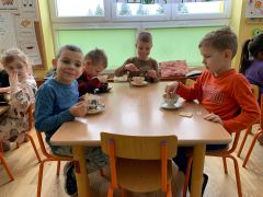 większy obrazek nr 9