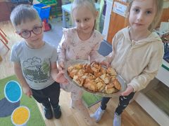 Zaproszenie do degustacji