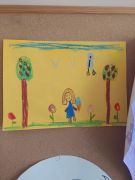 Moja ulubiona pora roku 