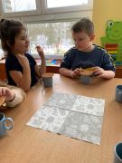 większy obrazek nr 5