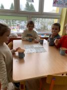 większy obrazek nr 6