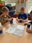 większy obrazek nr 7