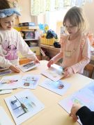 Kolorowe opowiadania 