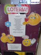 loteria