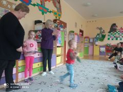 odbiór nagród