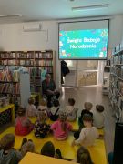 Biblioteka