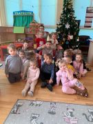 świętujemy z Wiktorem H.